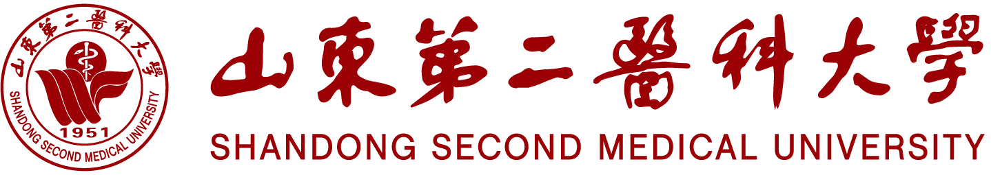 永利yl23411官网