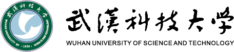 永利yl23411官网